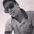 member samy_hamed