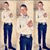 member samy_tidez
