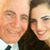 member sana_saad
