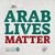 member sana_tabba