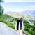 member sana_ullah