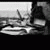 member sanad_alha