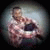 member sanadsudan
