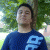 sanam1234 profile picture