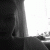 sanamo profile picture