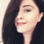 sanazsali profile picture