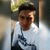 member sanchez_co