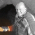 sand_roses profile picture