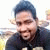 member sandeep_si
