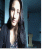 member sandiaese