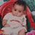 member sandip_bag