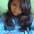 member sandra_bea