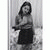 member sandra_her