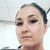 member sandra_her2