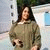 member sandra_hmi