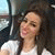 member sandra_kov