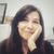member sandra_lan