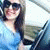 member sandra_maa
