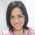 member sandrasv