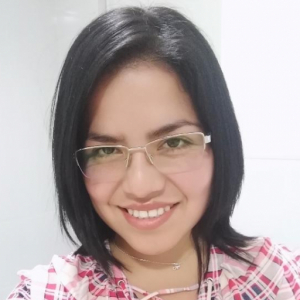 sandrasv