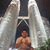 member sandro_ant