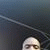 member sandro_blo