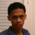 sandy_r profile picture