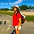 sandy_rodr profile picture