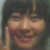sang_thu profile picture