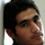 sangar profile picture