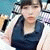 member sangd_dji