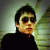 sangmo profile picture
