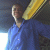 member sanirock2008