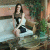 member sanja-98