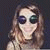 member sanja_gago