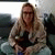 member sanja_rist