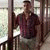 member sanjeewa_e