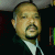 sanjith611 profile picture