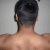 member sanjitsah1