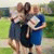 member sanne_van_