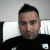 member sanni85