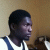 member sansylla