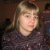 santara profile picture