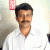 santhosh1967 profile picture