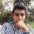 member santiago_a3