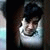 member santiago_f2