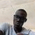 member santiago_o3