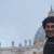 member santiago_r