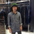 member santigun555