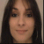 santina profile picture